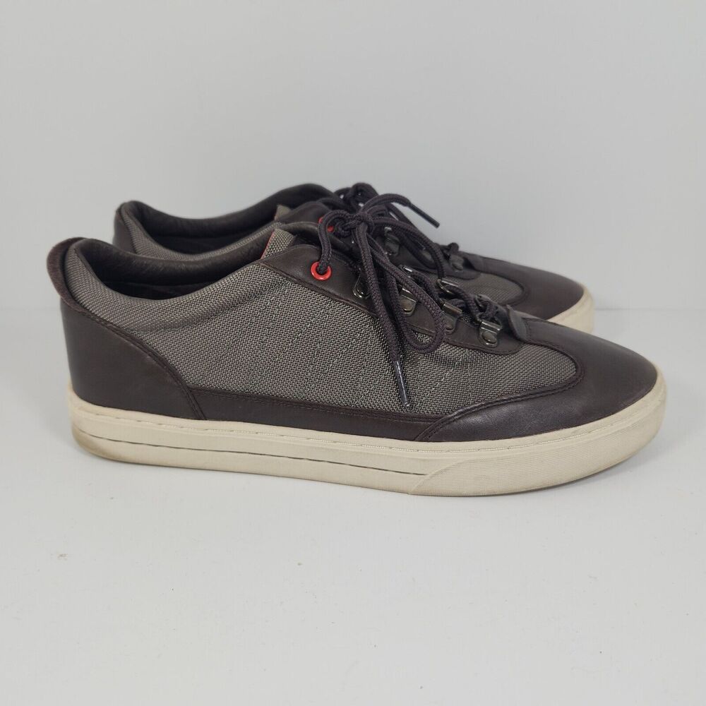 Clae Mobley cla01256‎ Sneakers Men's Size 9.5